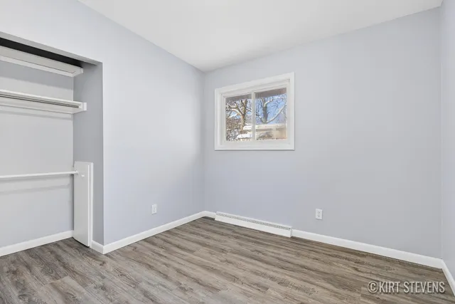 $285,000 | 1045 40th Street Southwest, Wyoming, MI 49509