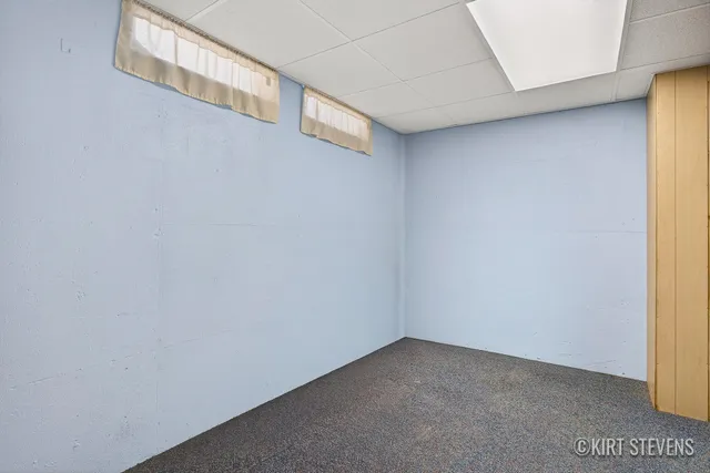 $285,000 | 1045 40th Street Southwest, Wyoming, MI 49509