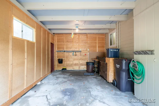 $285,000 | 1045 40th Street Southwest, Wyoming, MI 49509