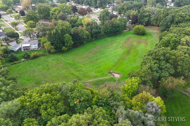 $285,000 | 1045 40th Street Southwest, Wyoming, MI 49509