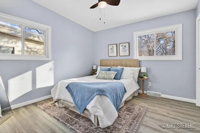 $285,000 | 1045 40th Street Southwest, Wyoming, MI 49509