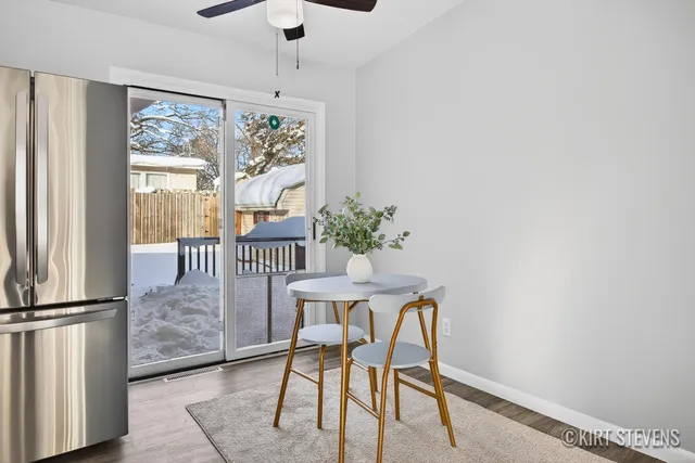 $285,000 | 1045 40th Street Southwest, Wyoming, MI 49509