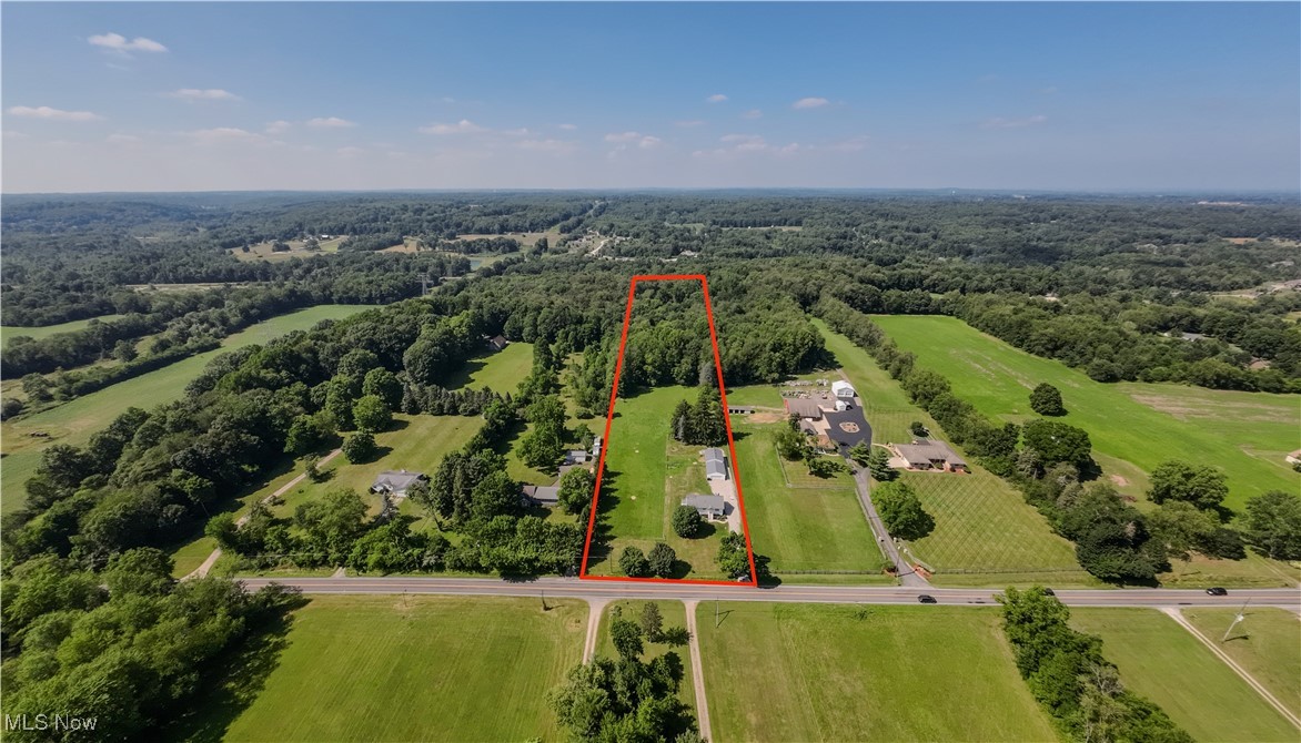 173 Fixler Road Wadsworth, OH 44281 - Photo 17 of 37