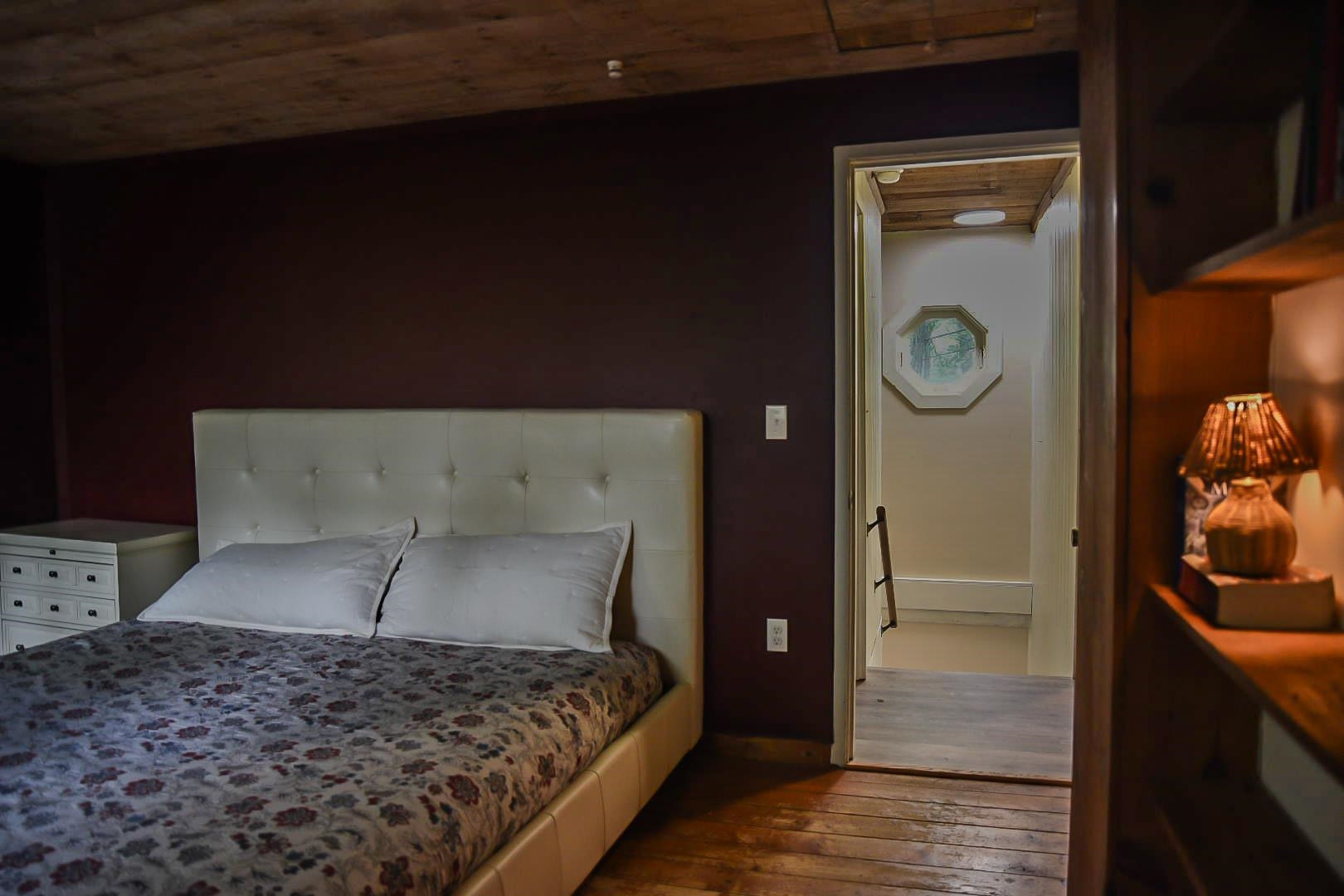 270 Burns Hill Road Wilton, NH 03086 - Photo 38 of 60