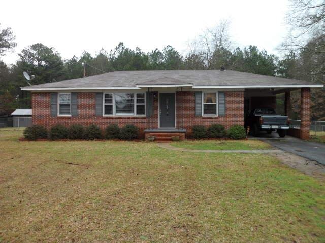 746 Patillo Road LaGrange, GA 30241 - Photo 1 of 1 Gallery Image 1