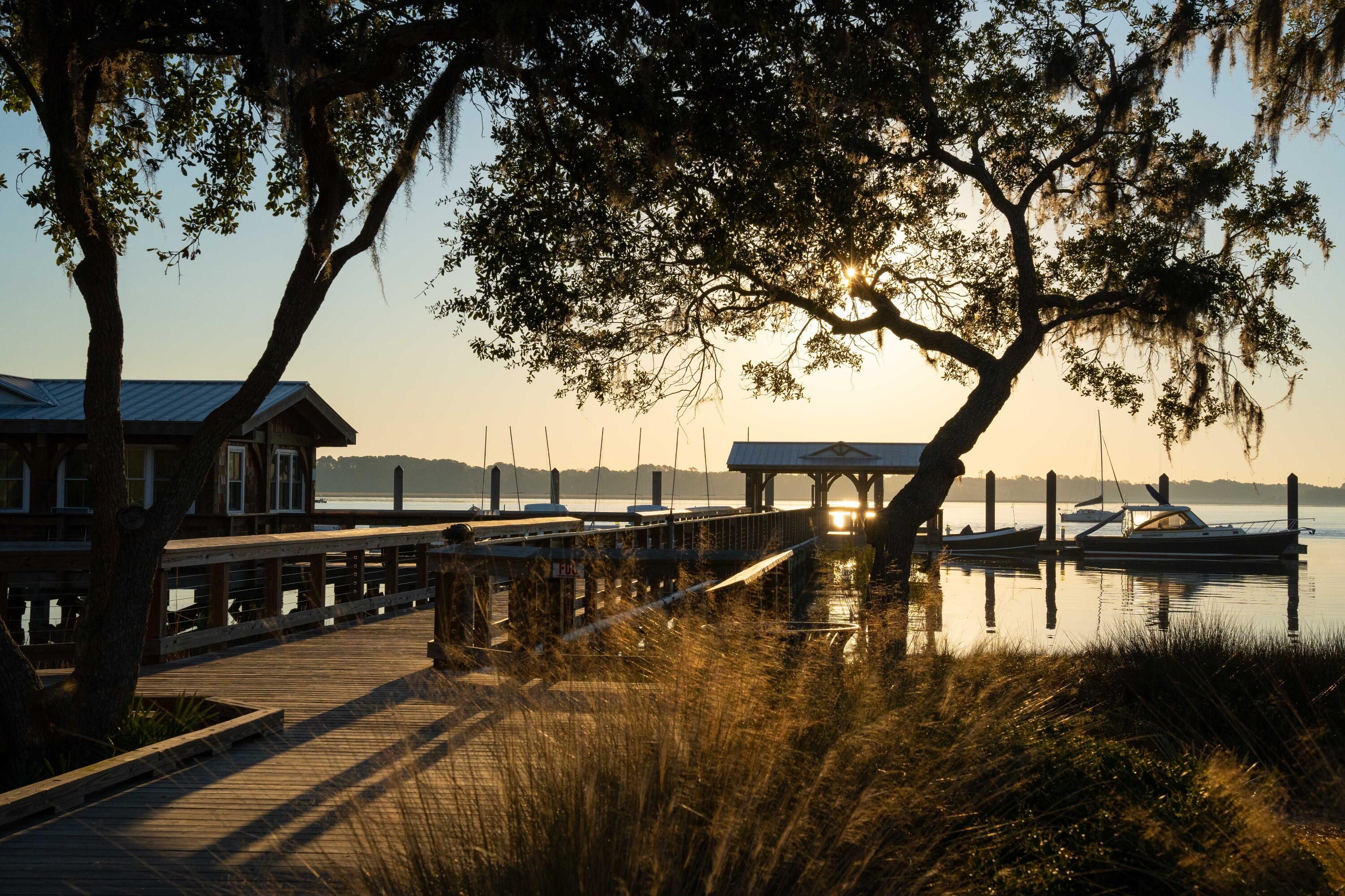 113 Etta Way Daniel Island, SC 29492 - Photo 21 of 39 photo_012