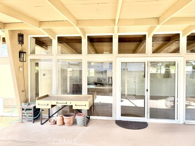 6788 Fig Street Riverside, CA 92506 - Photo 40 of 63 Gallery Image 40