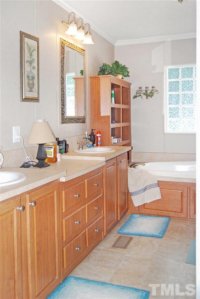 8525 Glory Road Zebulon, NC 27597 - Photo 14 of 15 Gallery Image 14
