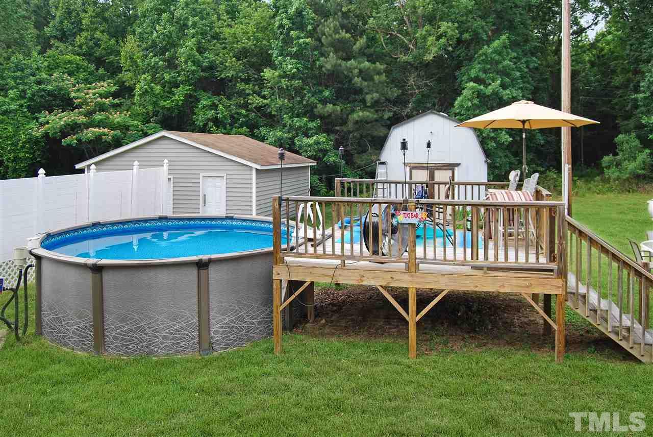 8525 Glory Road Zebulon, NC 27597 - Photo 3 of 15 Gallery Image 3