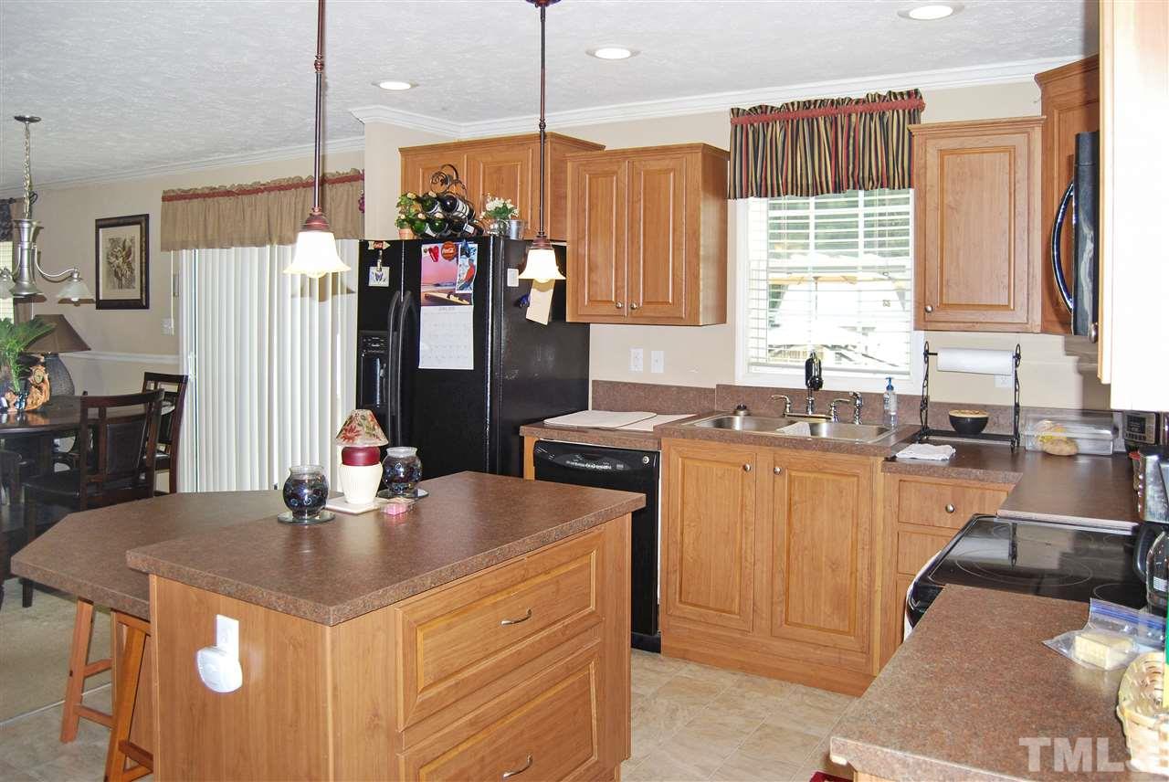 8525 Glory Road Zebulon, NC 27597 - Photo 8 of 15 Gallery Image 8