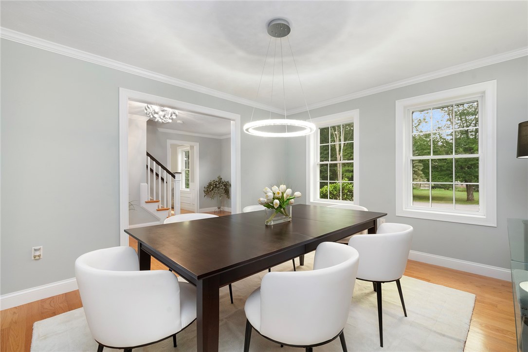 42 Lantern Road Lincoln, RI 02865 - Photo 9 of 47