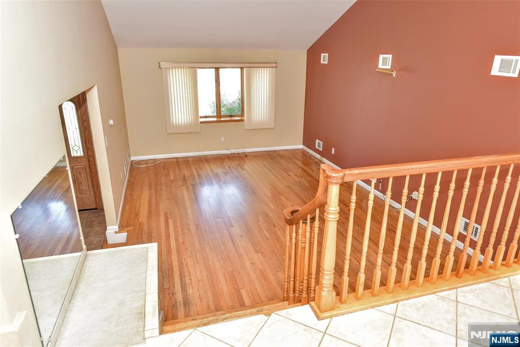 77 Herman Street Hackensack, NJ 07601 - Photo 8 of 40