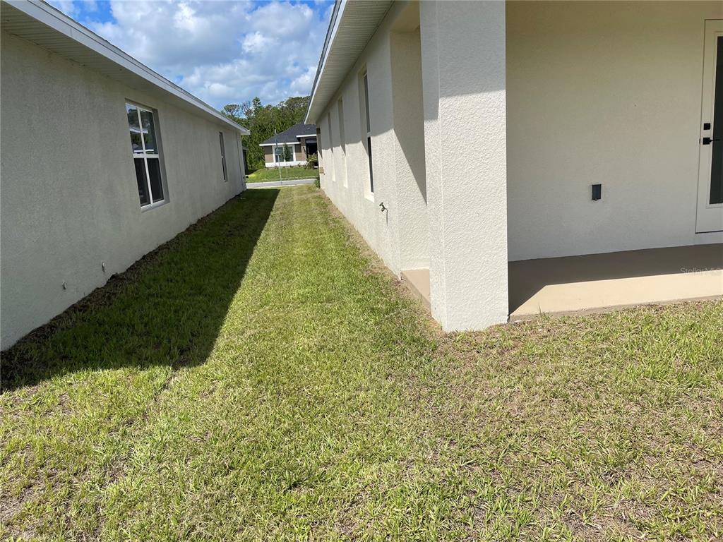 7569 Bent Tree Loop St. Cloud, FL 34773 - Photo 5 of 14