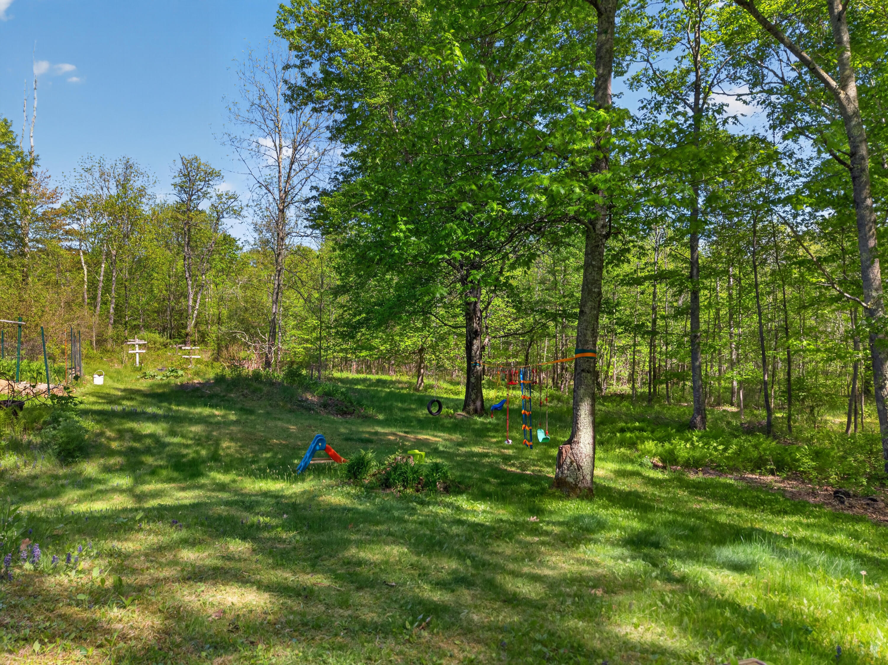 426 Bay Road Bowdoinham, ME 04008 - Photo 85 of 92 426 Bay Road_0119
