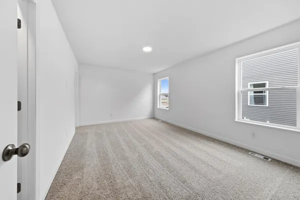 $552,955 | 7477 Lotus Lane, Lino Lakes, MN 55038