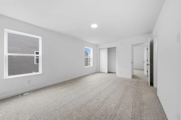 $552,955 | 7477 Lotus Lane, Lino Lakes, MN 55038