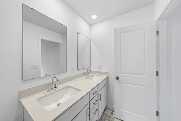 $552,955 | 7477 Lotus Lane, Lino Lakes, MN 55038