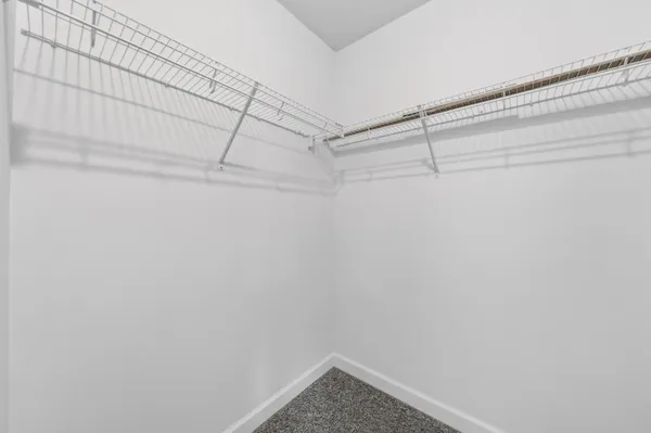 $552,955 | 7477 Lotus Lane, Lino Lakes, MN 55038