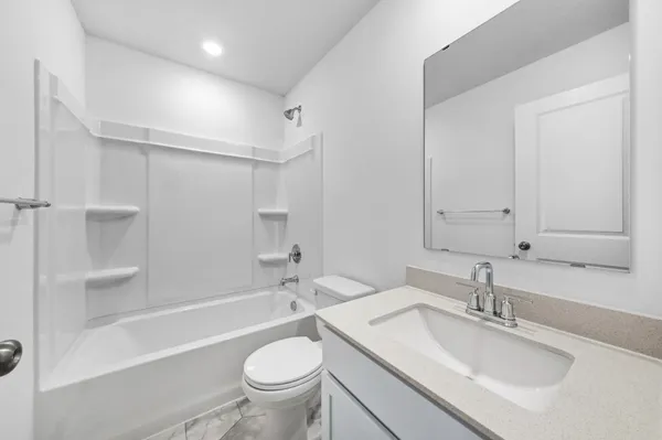 $552,955 | 7477 Lotus Lane, Lino Lakes, MN 55038