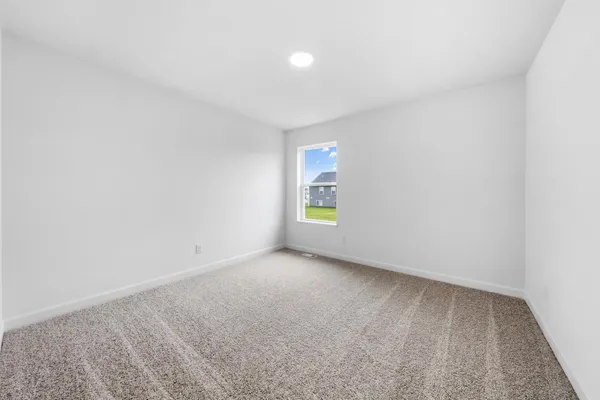 $552,955 | 7477 Lotus Lane, Lino Lakes, MN 55038