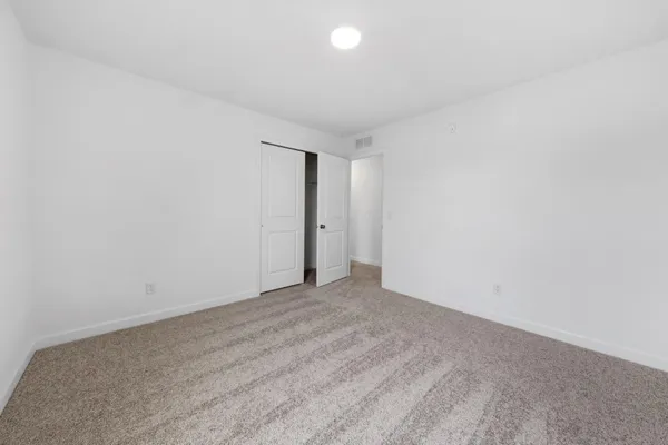 $552,955 | 7477 Lotus Lane, Lino Lakes, MN 55038