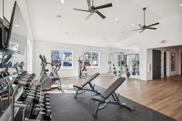 $552,955 | 7477 Lotus Lane, Lino Lakes, MN 55038