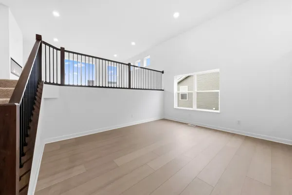 $552,955 | 7477 Lotus Lane, Lino Lakes, MN 55038