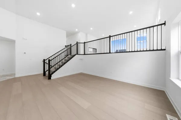 $552,955 | 7477 Lotus Lane, Lino Lakes, MN 55038