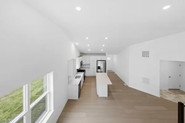 $552,955 | 7477 Lotus Lane, Lino Lakes, MN 55038