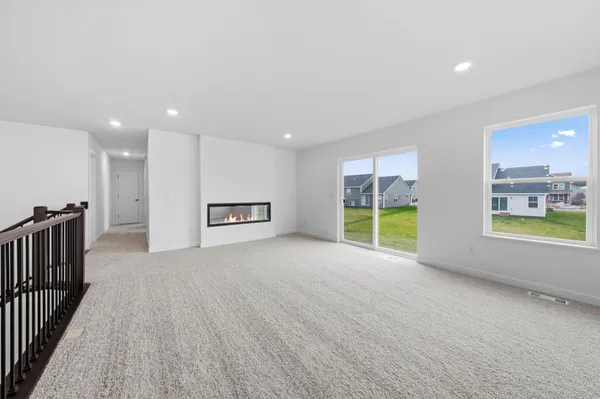 $552,955 | 7477 Lotus Lane, Lino Lakes, MN 55038