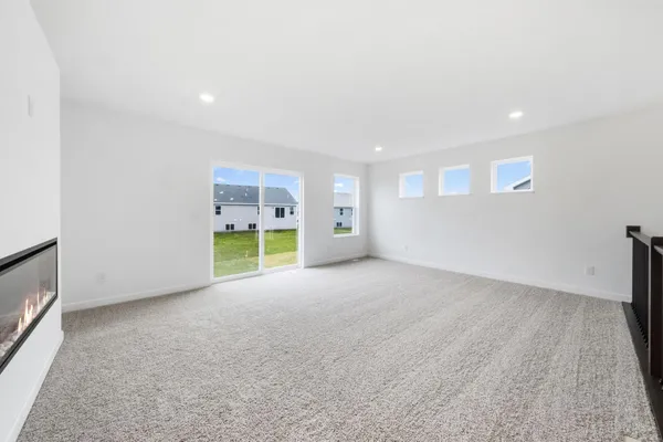 $552,955 | 7477 Lotus Lane, Lino Lakes, MN 55038