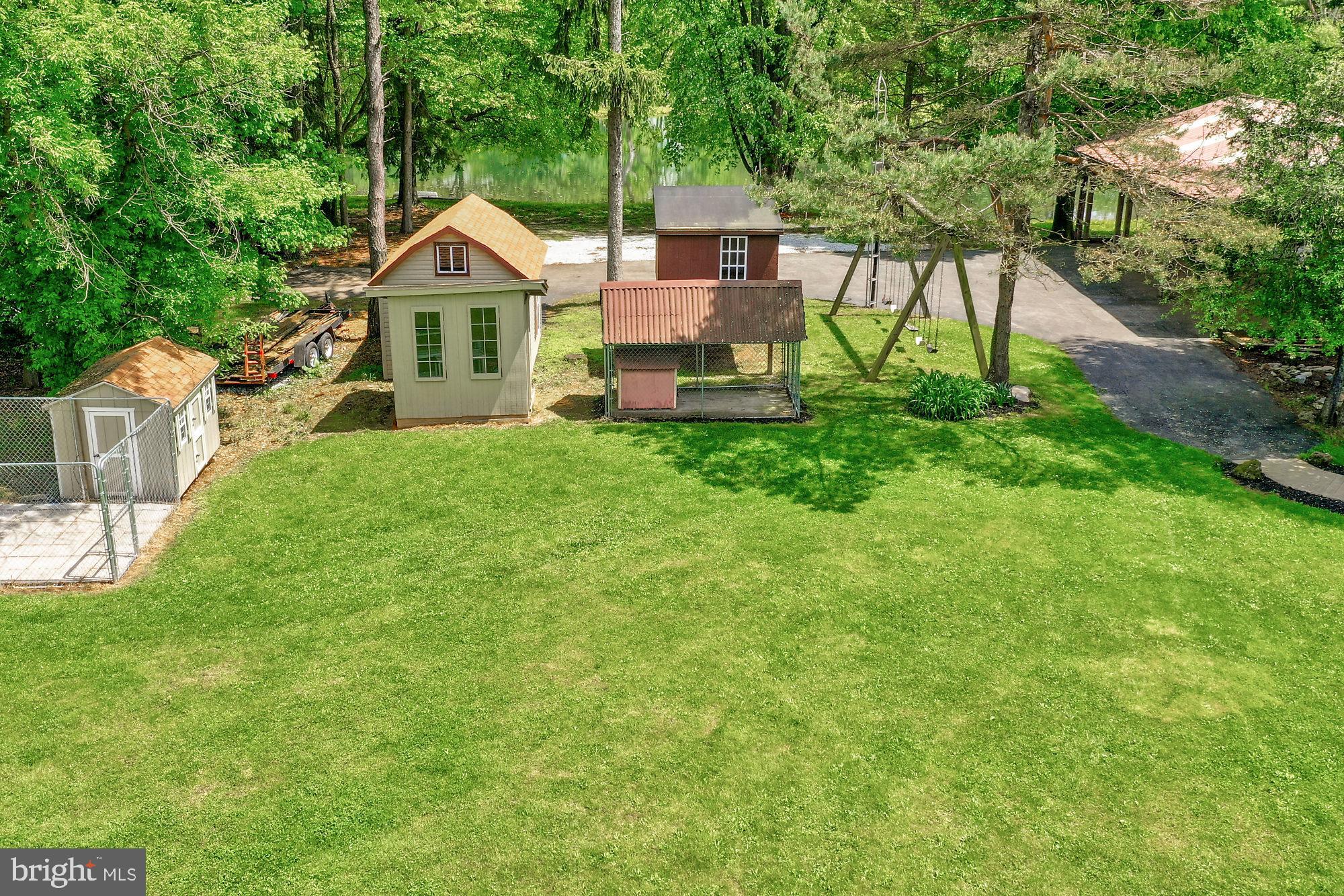 26 Orrtanna Road Orrtanna, PA 17353 - Photo 13 of 71 Gallery Image 13