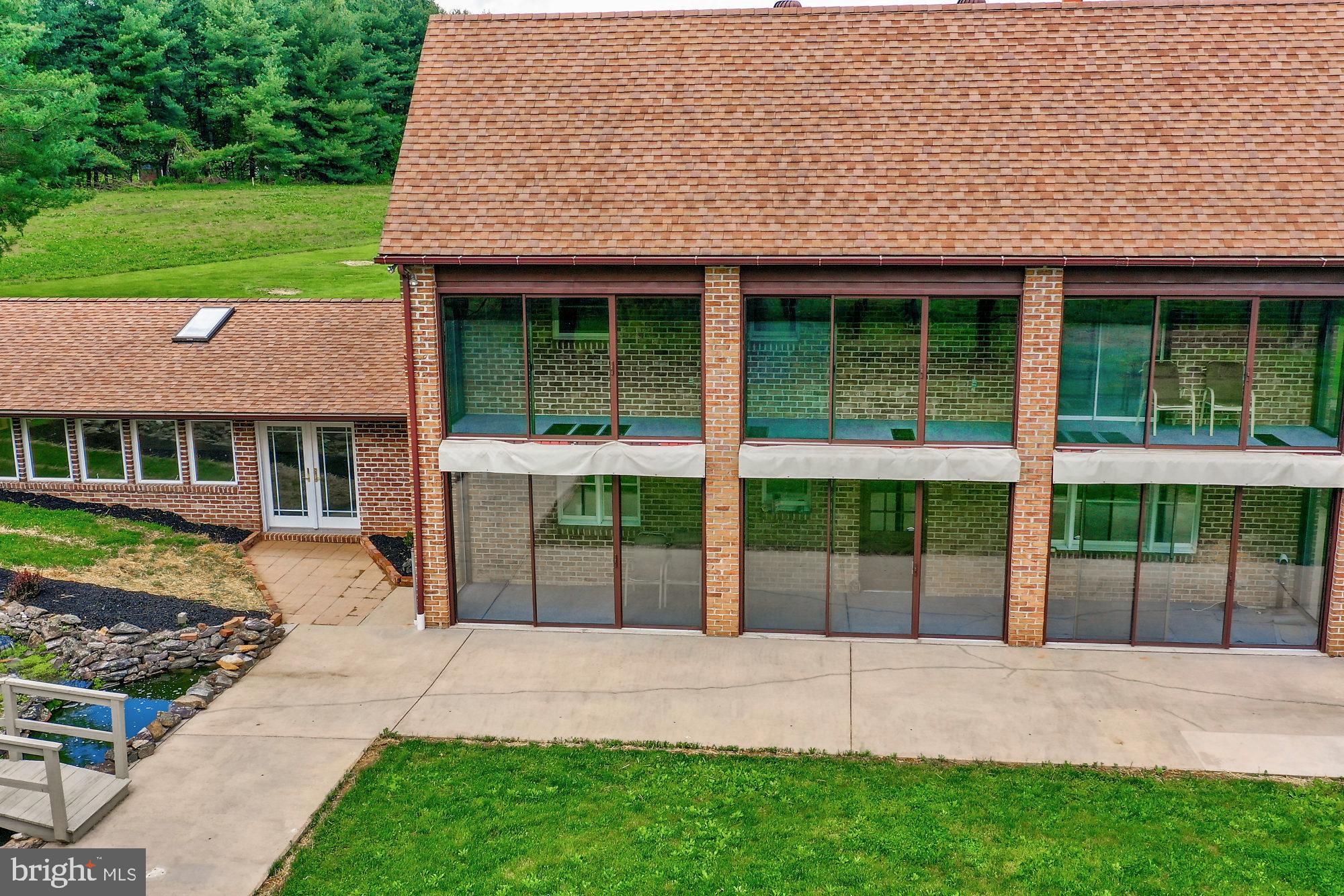 26 Orrtanna Road Orrtanna, PA 17353 - Photo 16 of 71 Gallery Image 16