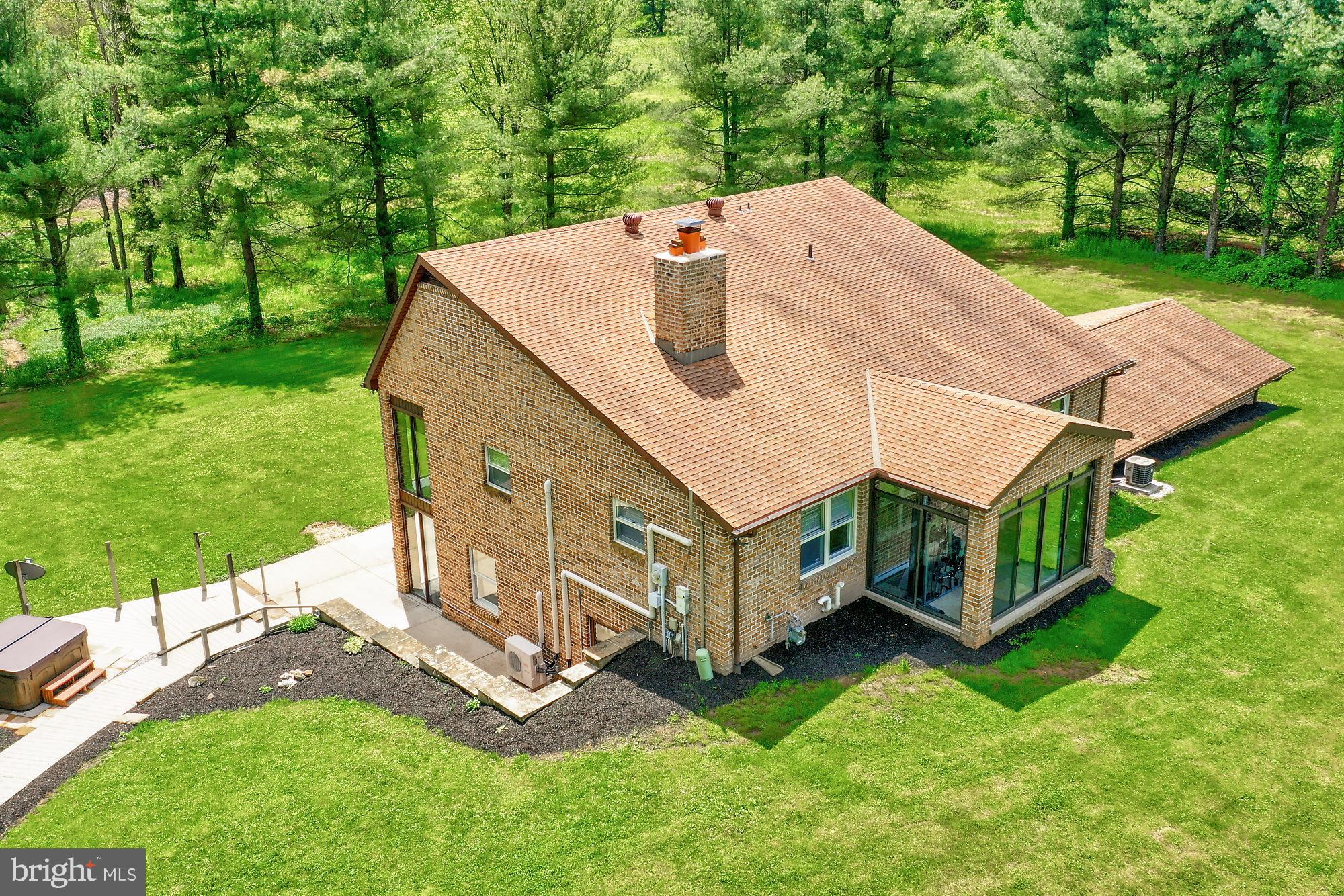 26 Orrtanna Road Orrtanna, PA 17353 - Photo 19 of 71 Gallery Image 19