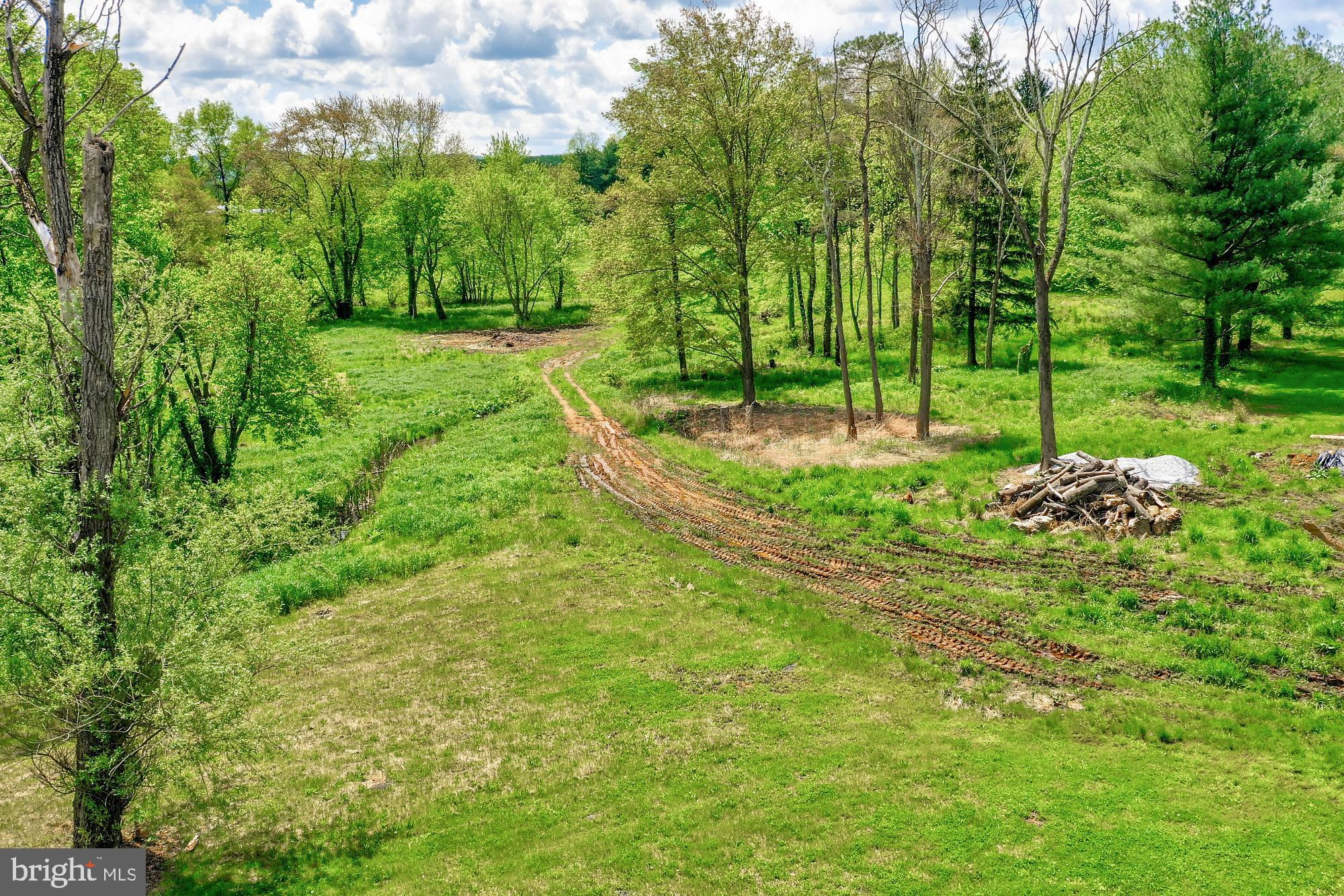 26 Orrtanna Road Orrtanna, PA 17353 - Photo 20 of 71 Gallery Image 20