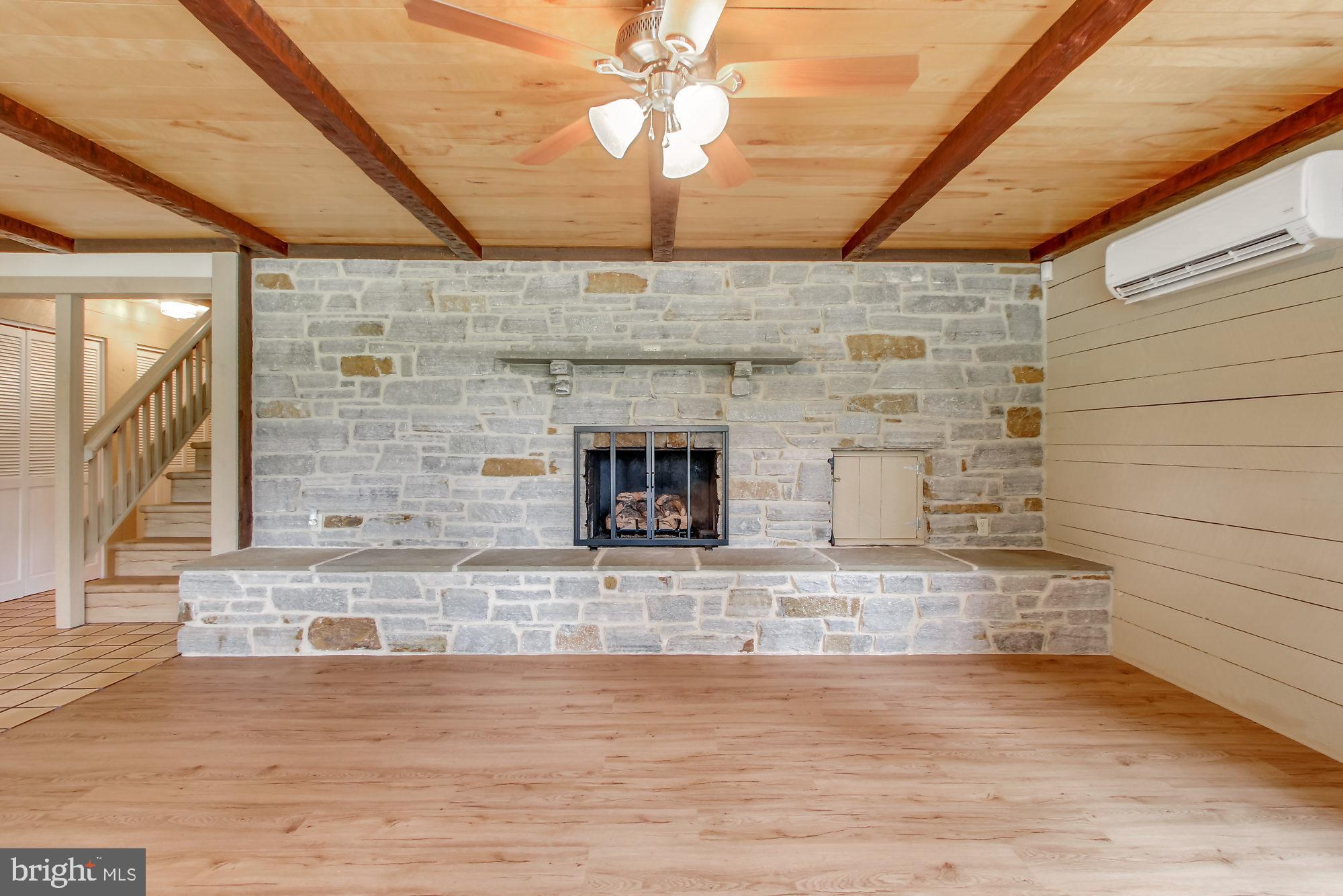 26 Orrtanna Road Orrtanna, PA 17353 - Photo 26 of 71 Gallery Image 26