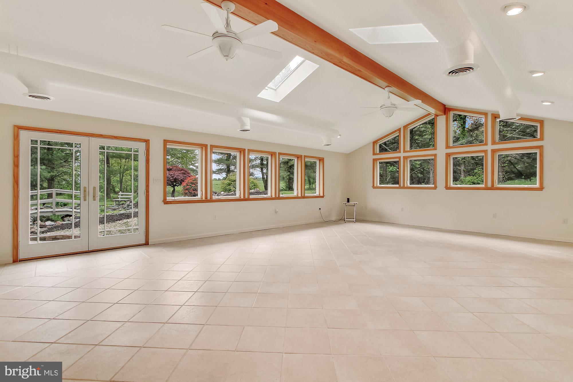 26 Orrtanna Road Orrtanna, PA 17353 - Photo 31 of 71 Gallery Image 31