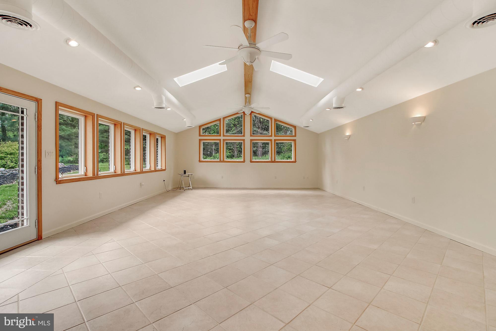 26 Orrtanna Road Orrtanna, PA 17353 - Photo 32 of 71 Gallery Image 32