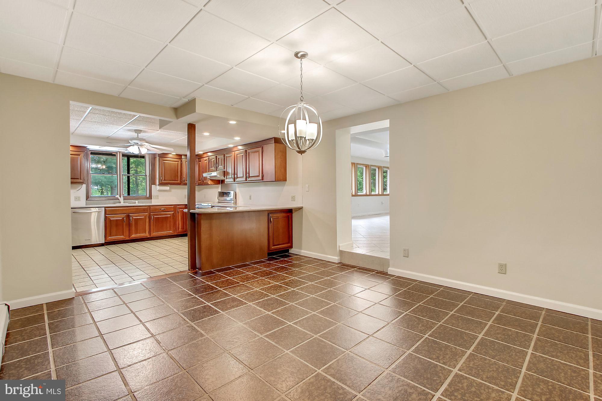 26 Orrtanna Road Orrtanna, PA 17353 - Photo 34 of 71 Gallery Image 34