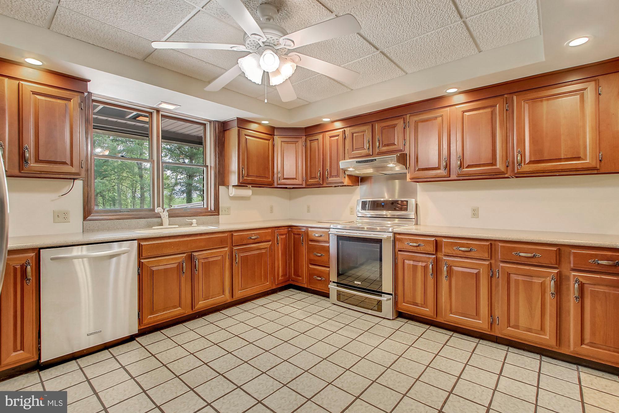 26 Orrtanna Road Orrtanna, PA 17353 - Photo 35 of 71 Gallery Image 35