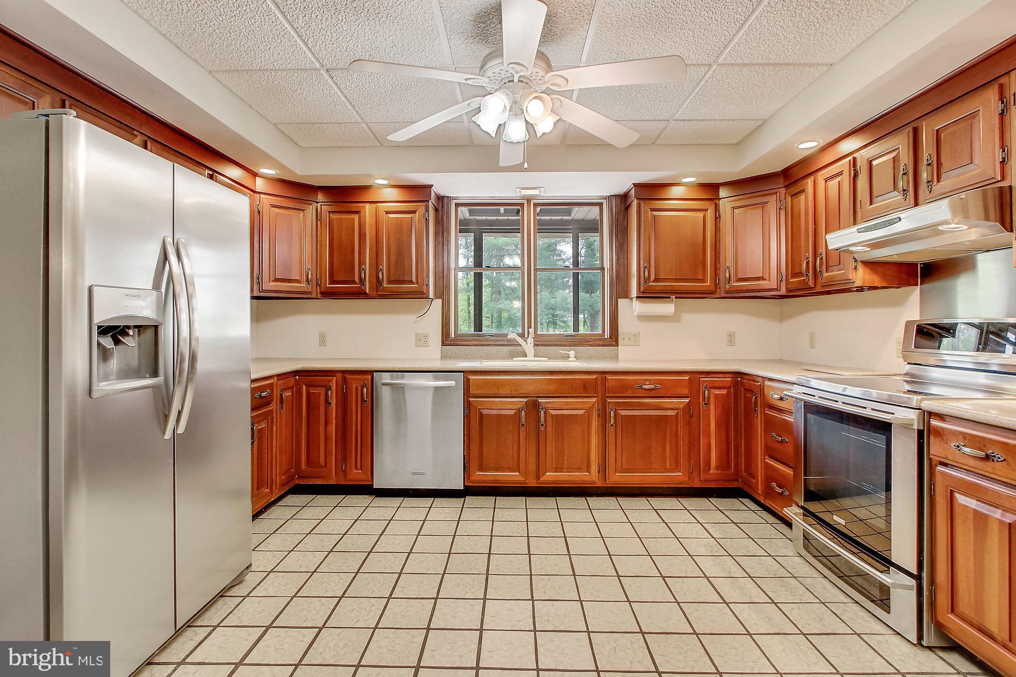 26 Orrtanna Road Orrtanna, PA 17353 - Photo 36 of 71 Gallery Image 36