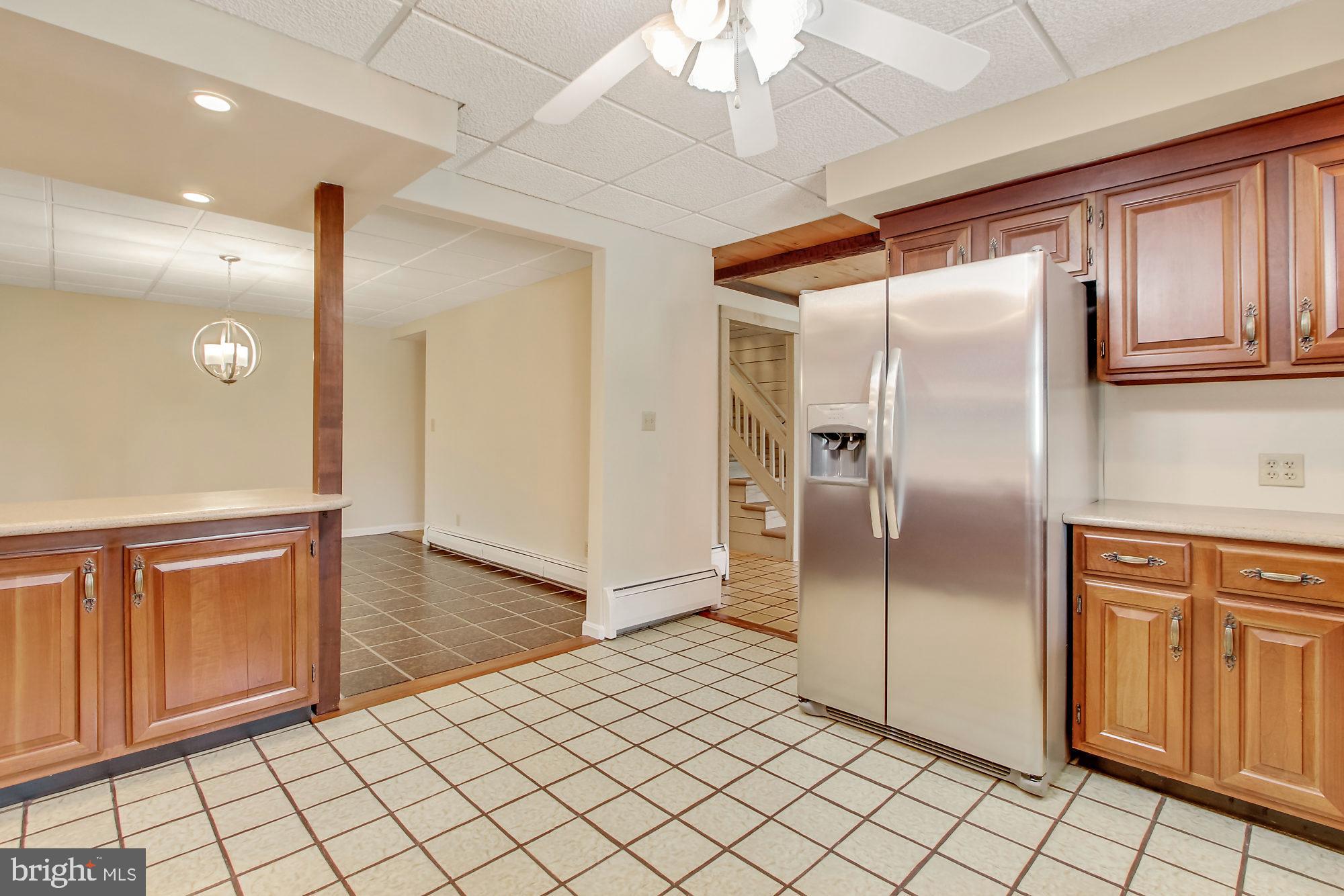 26 Orrtanna Road Orrtanna, PA 17353 - Photo 37 of 71 Gallery Image 37