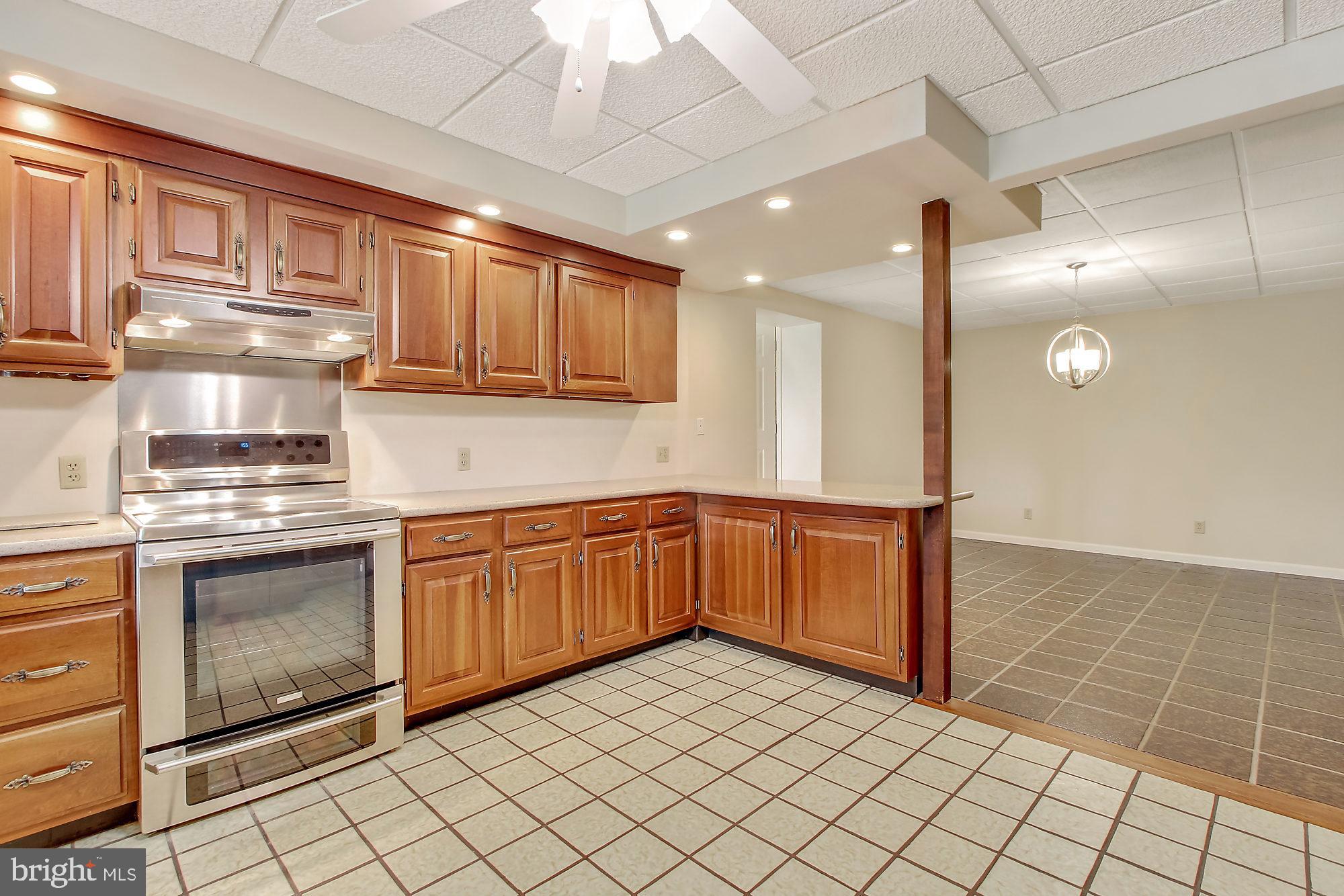 26 Orrtanna Road Orrtanna, PA 17353 - Photo 38 of 71 Gallery Image 38