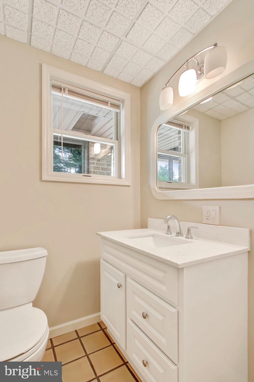 26 Orrtanna Road Orrtanna, PA 17353 - Photo 39 of 71 Gallery Image 39