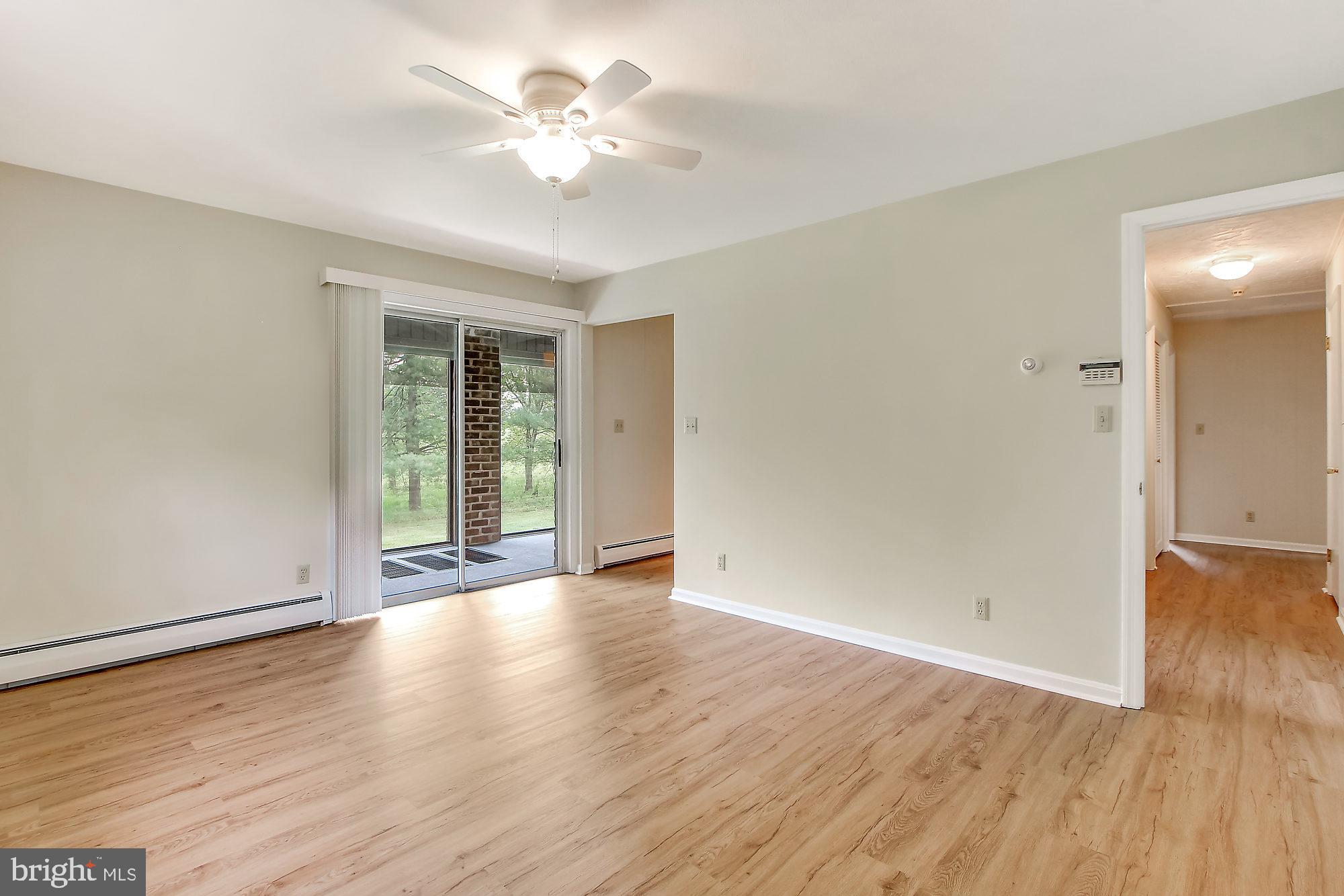 26 Orrtanna Road Orrtanna, PA 17353 - Photo 41 of 71 Gallery Image 41