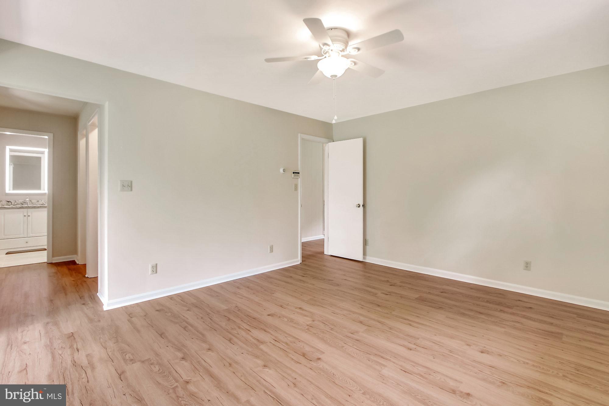 26 Orrtanna Road Orrtanna, PA 17353 - Photo 43 of 71 Gallery Image 43