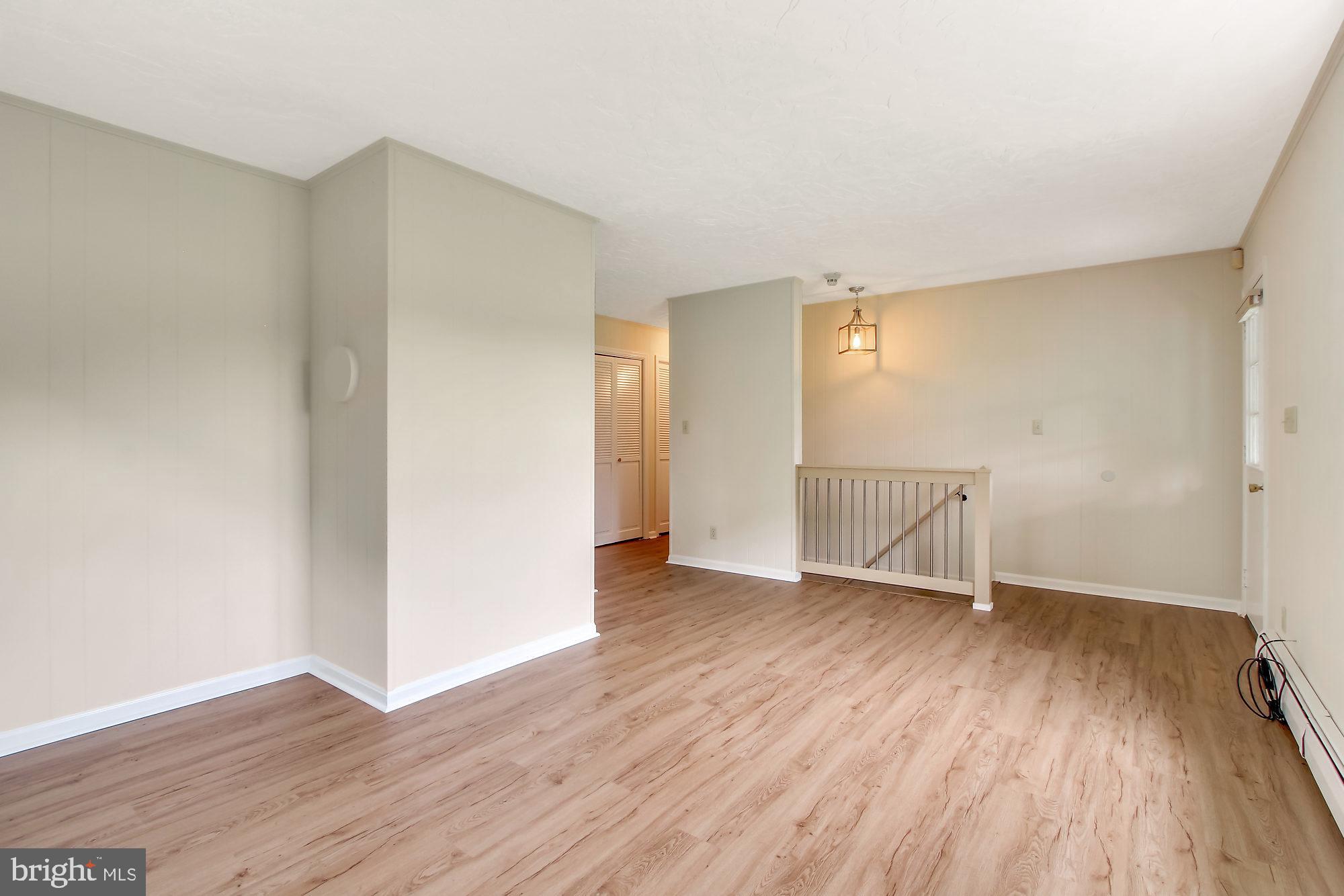 26 Orrtanna Road Orrtanna, PA 17353 - Photo 46 of 71 Gallery Image 46