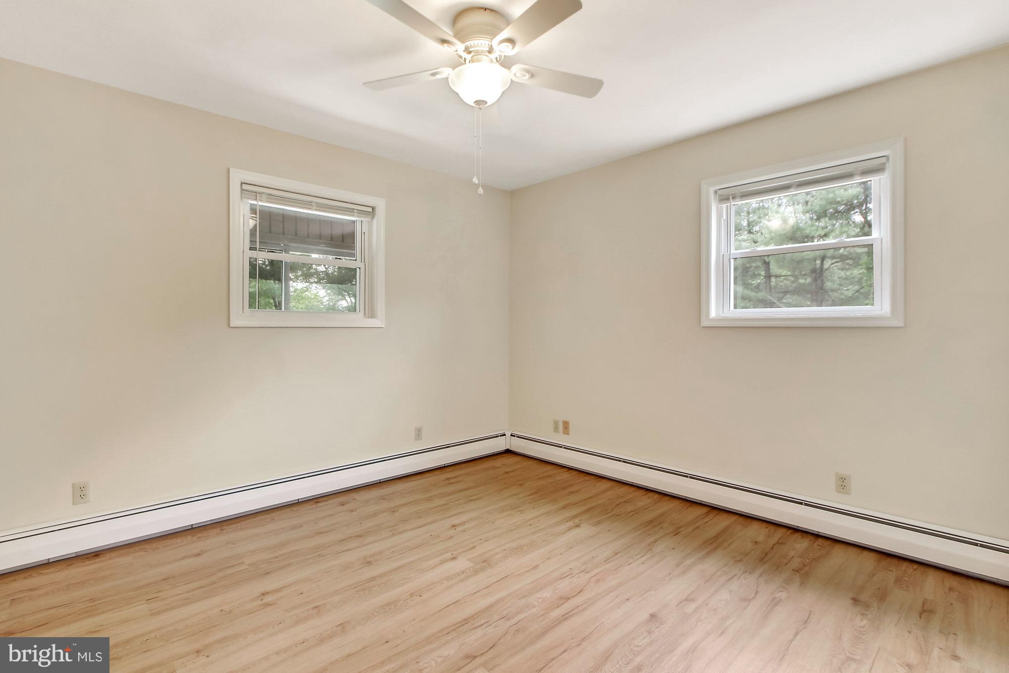 26 Orrtanna Road Orrtanna, PA 17353 - Photo 47 of 71 Gallery Image 47