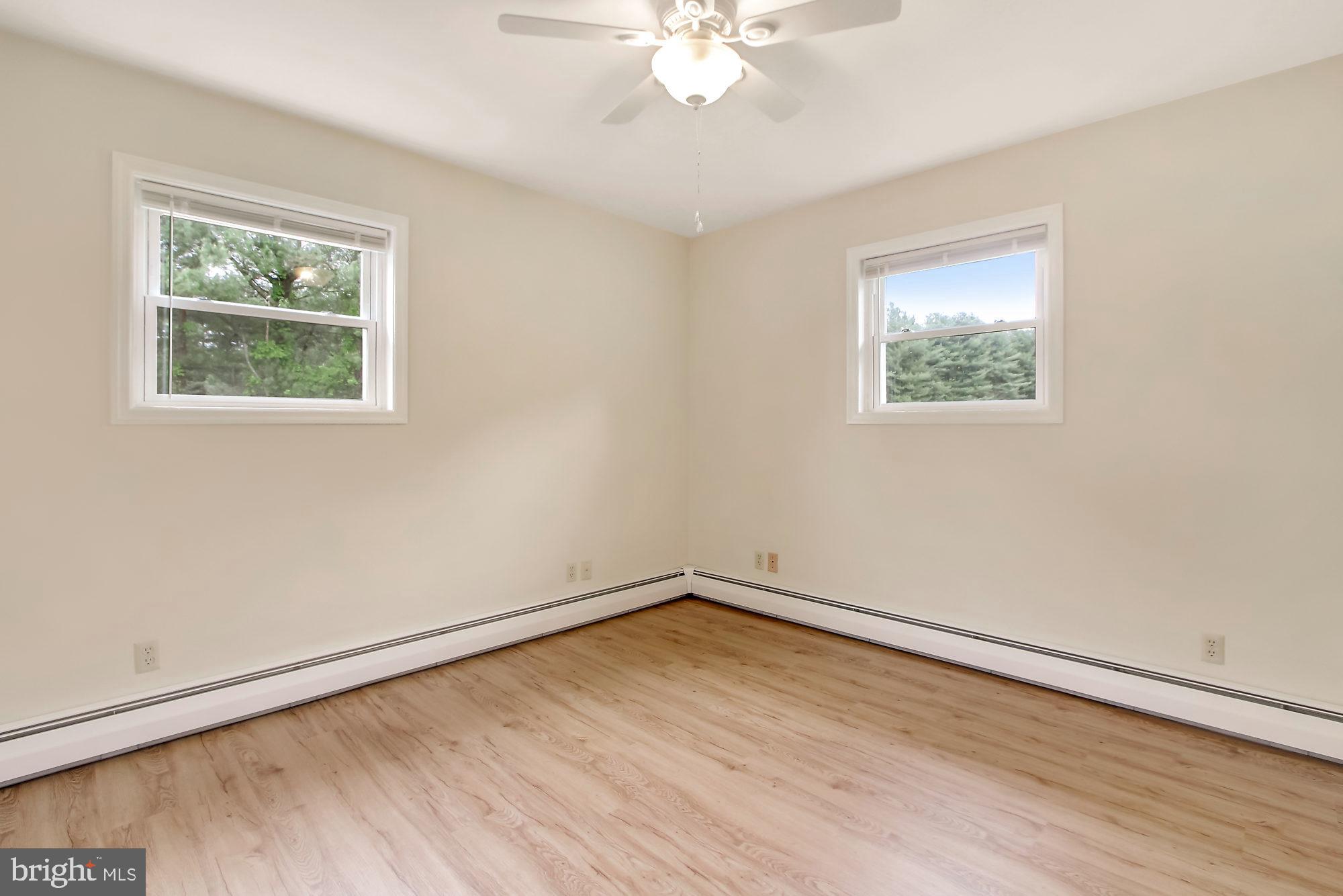 26 Orrtanna Road Orrtanna, PA 17353 - Photo 48 of 71 Gallery Image 48