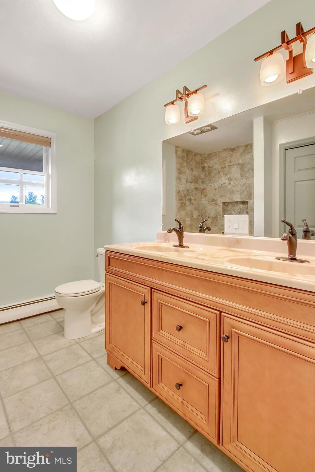 26 Orrtanna Road Orrtanna, PA 17353 - Photo 49 of 71 Gallery Image 49